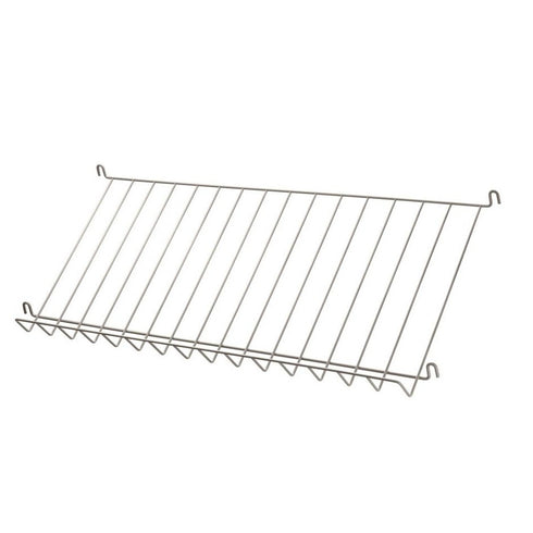 String System Magazine Rack / 78x30cm